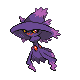 Mismagius