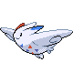 Togekiss