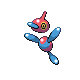 Porygon-Z