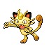 Meowth