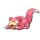 Slowpoke