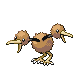 Doduo