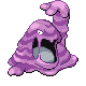 Muk