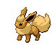 Flareon