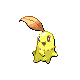 Chikorita