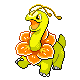 Meganium