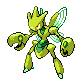 Scizor