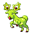 Stantler