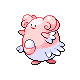 Blissey