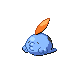 Gulpin