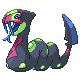 Seviper