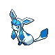 Glaceon