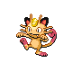 Meowth