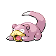 Slowpoke