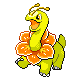 Meganium