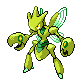 Scizor