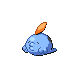 Gulpin