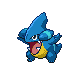 Gible