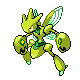 Scizor