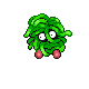 Tangela