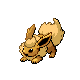 Flareon