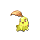 Chikorita