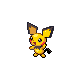 Pichu