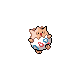 Togepi