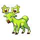 Stantler