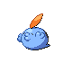 Gulpin