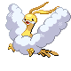 Altaria