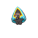 Snorunt