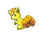 Vulpix