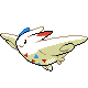 Togekiss