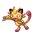 Meowth