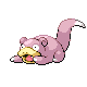 Slowpoke