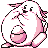 Chansey