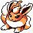 Flareon