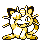 Meowth