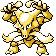 Alakazam