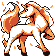 Rapidash