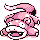 Slowpoke