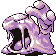 Muk