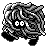 Tangela