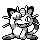 Meowth