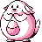 Chansey