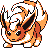 Flareon