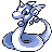 Dragonair