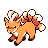 Vulpix