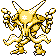 Alakazam